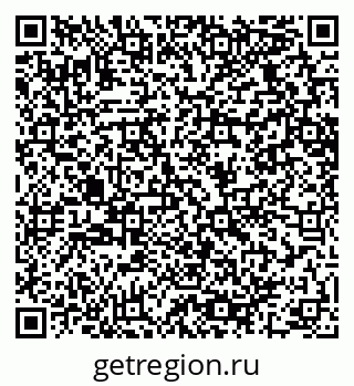 79064629581