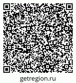 79064629582