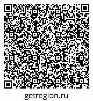 79064629583