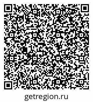79064629585