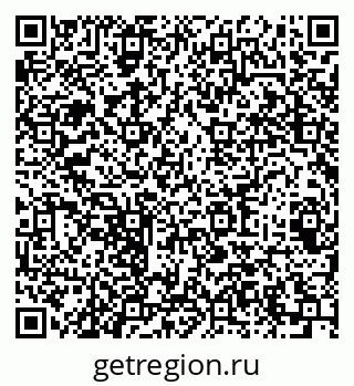79064629586