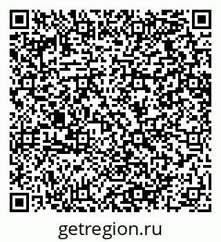 79064629587