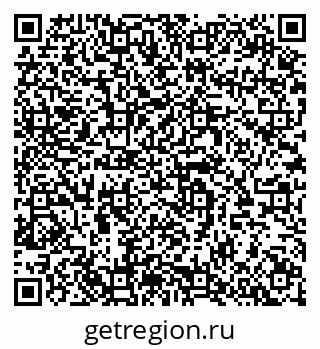 79064629588