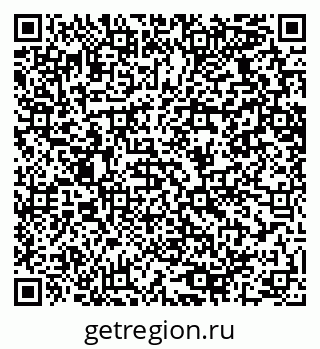79064629589