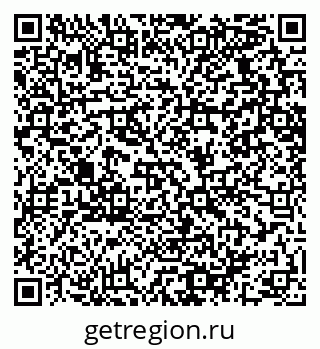79064629592