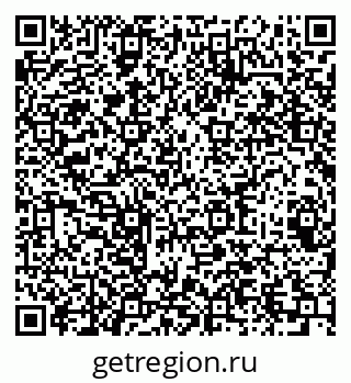 79064629593