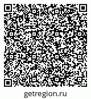 79064629594