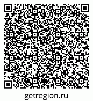 79064629596