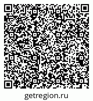 79064629597