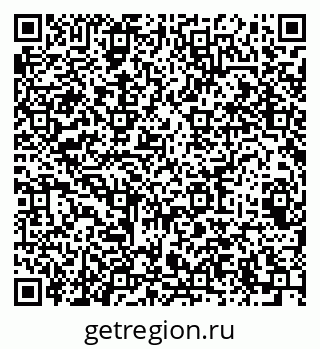79064629598
