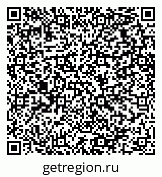 79064629599