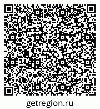 79064629600