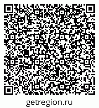79064629601