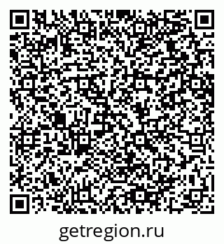79064629602