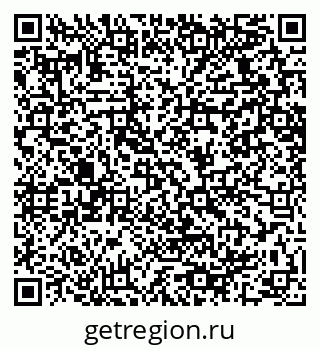 79064629604