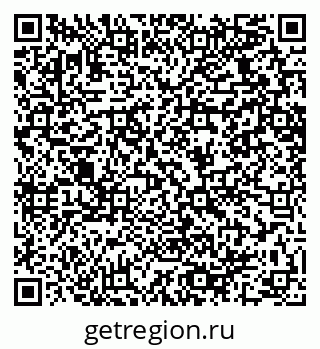 79064629605