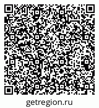 79064629606