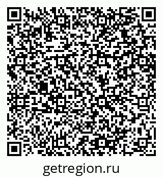 79064629607