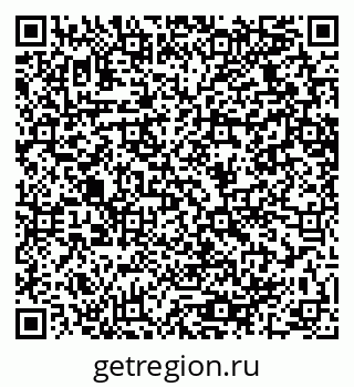 79064629608