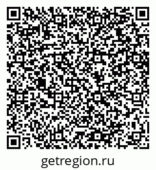 79064629609