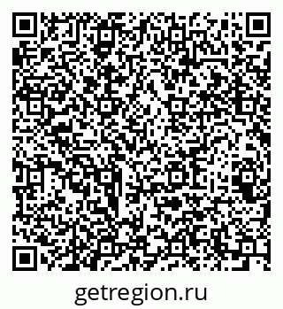 79064629610
