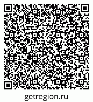 79064629611