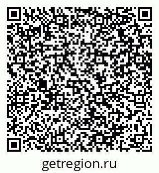 79064629612