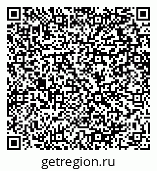 79064629614