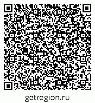 79064629615