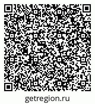 79064629617