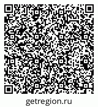 79064629618