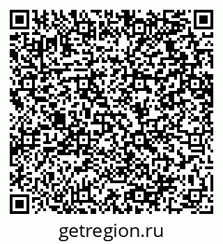 79064629619