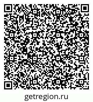 79064629621