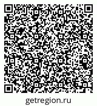 79064629623