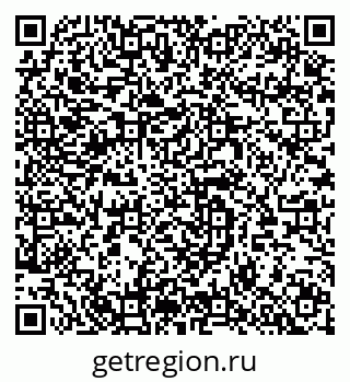 79064629624