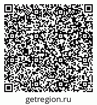 79064629626