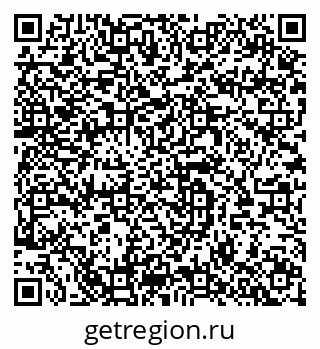 79064629627