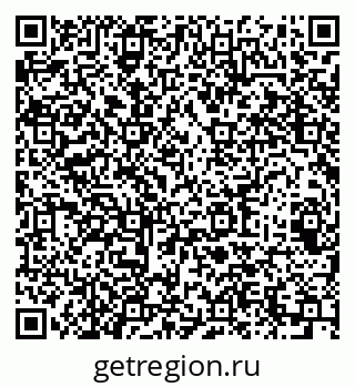 79064629631