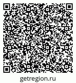 79064629632