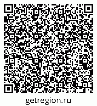 79064629634