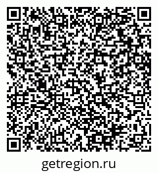 79064629635