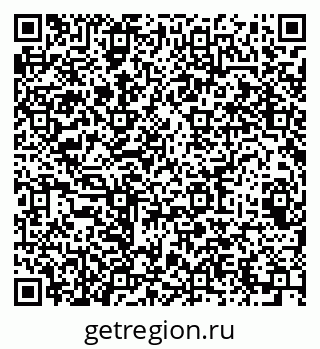 79064629637