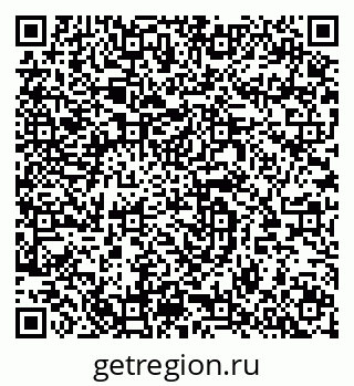 79064629639