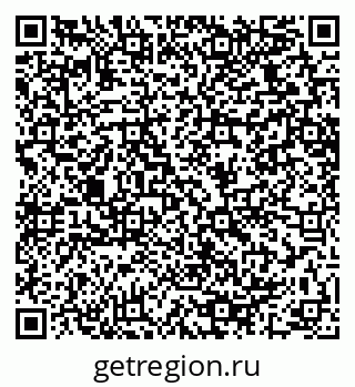 79064629640