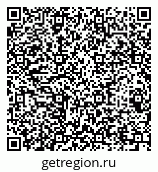 79064629642