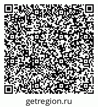 79064629643