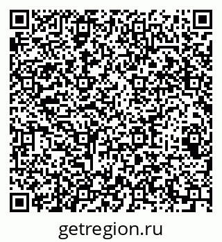 79064629644