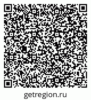 79064629645