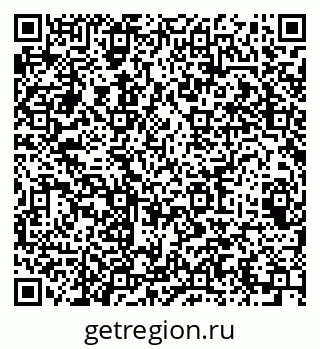 79064629647