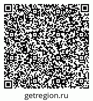 79064629648